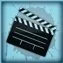 Icono del logro Quiet on the Set