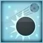 Icono del logro Time Travel Will Tell