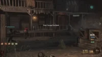 La Bomba de Tiempo, objeto imprescindible para el Easter Egg